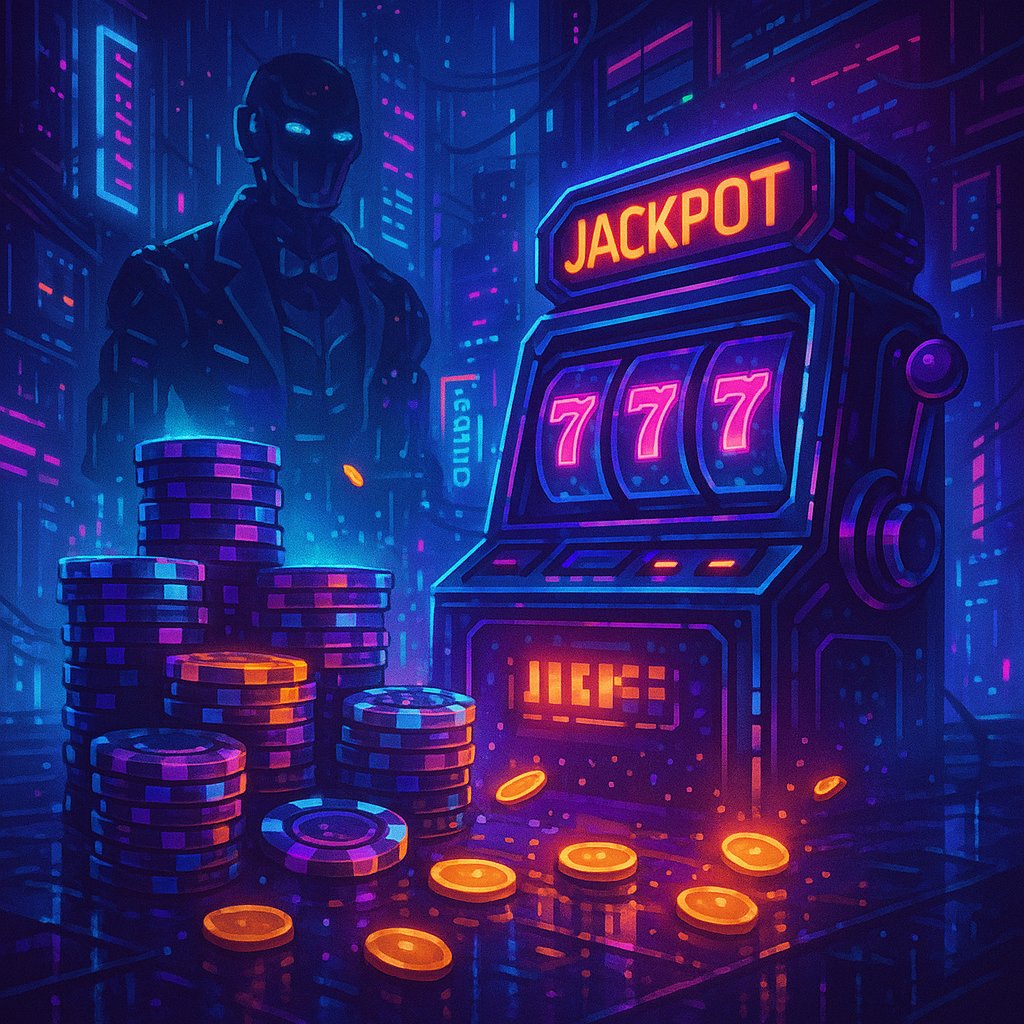 80games bet