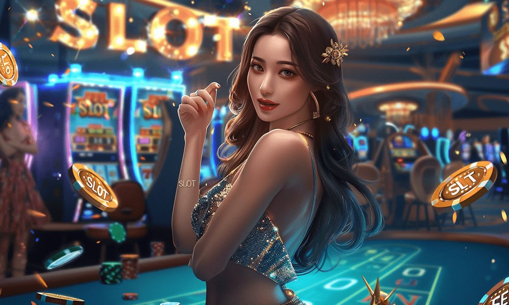 80games bet