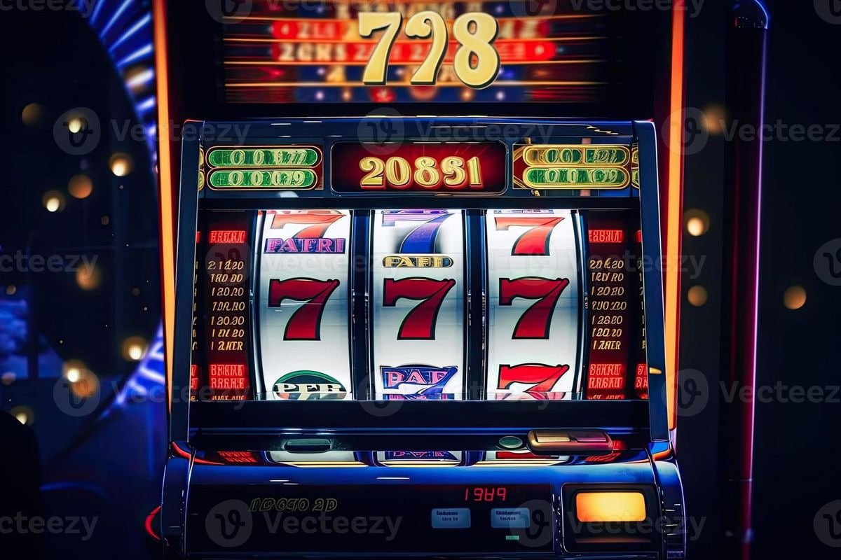 80games bet