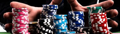 80games bet