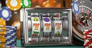 80games bet