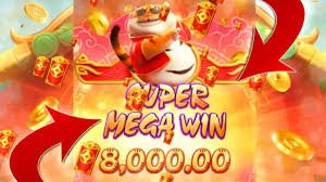 80games bet