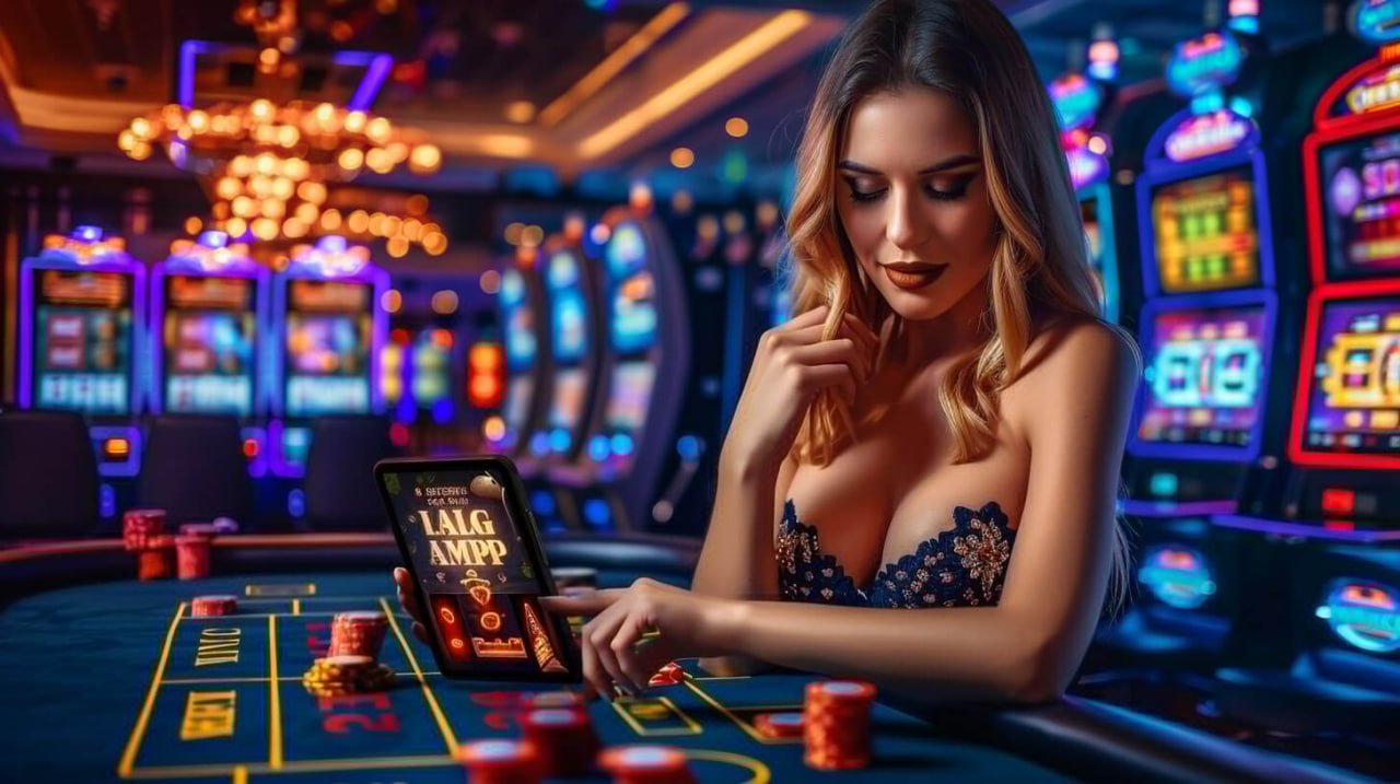 80games bet