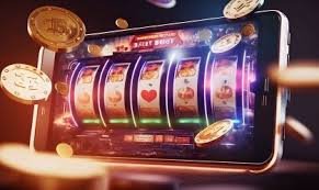 80games bet