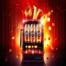 80games bet