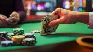 80games bet