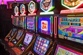 80games bet
