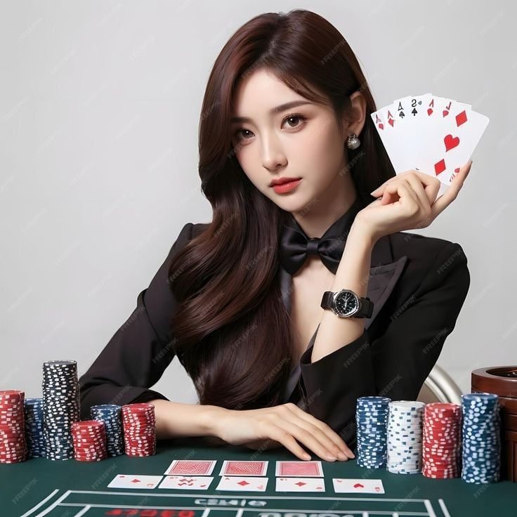 80games bet