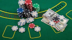 80games bet