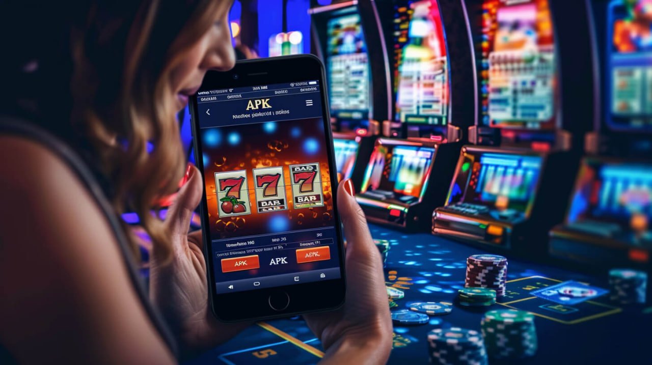80games bet