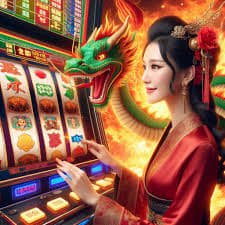 80games bet