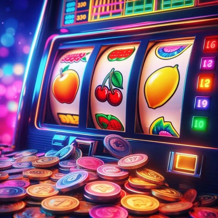 80games bet