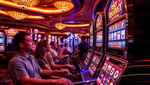80games bet
