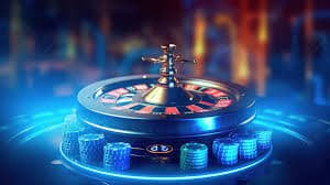 80games bet